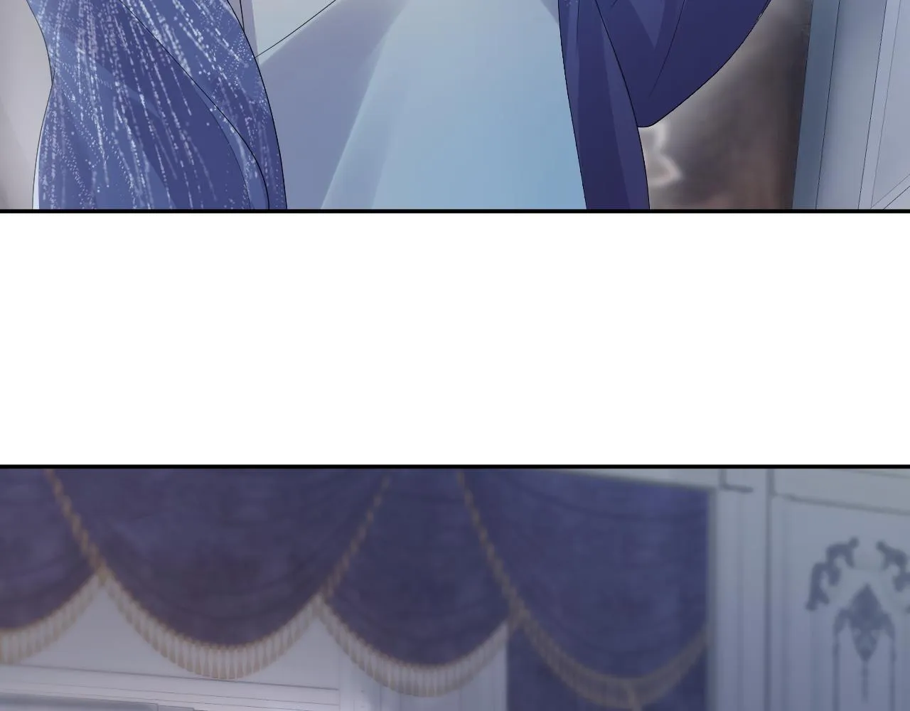 第147话 内贼！ 第14页