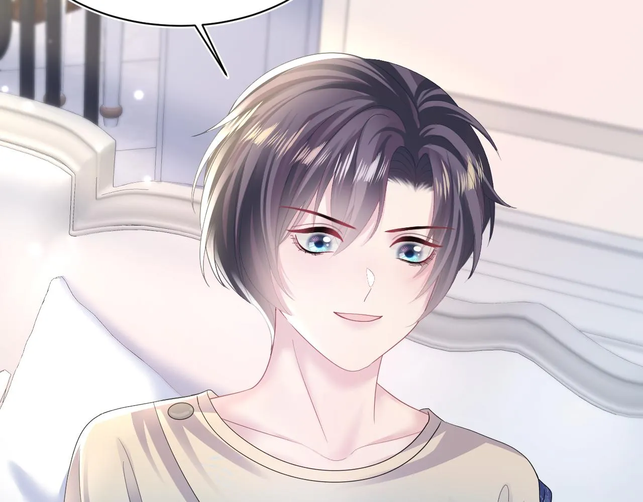 第147话 内贼！ 第41页