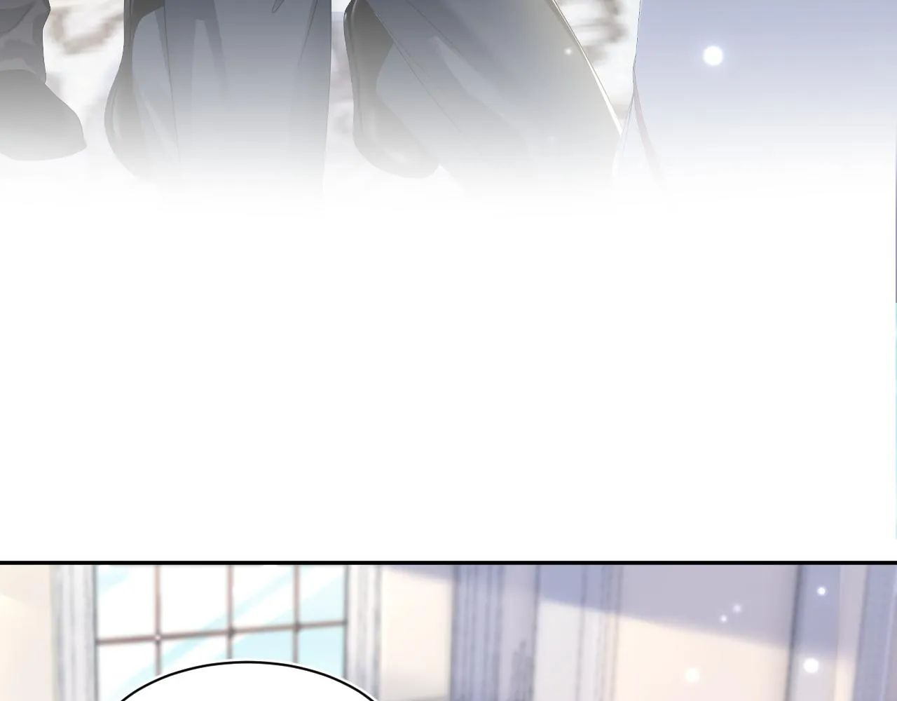 第147话 内贼！ 第45页