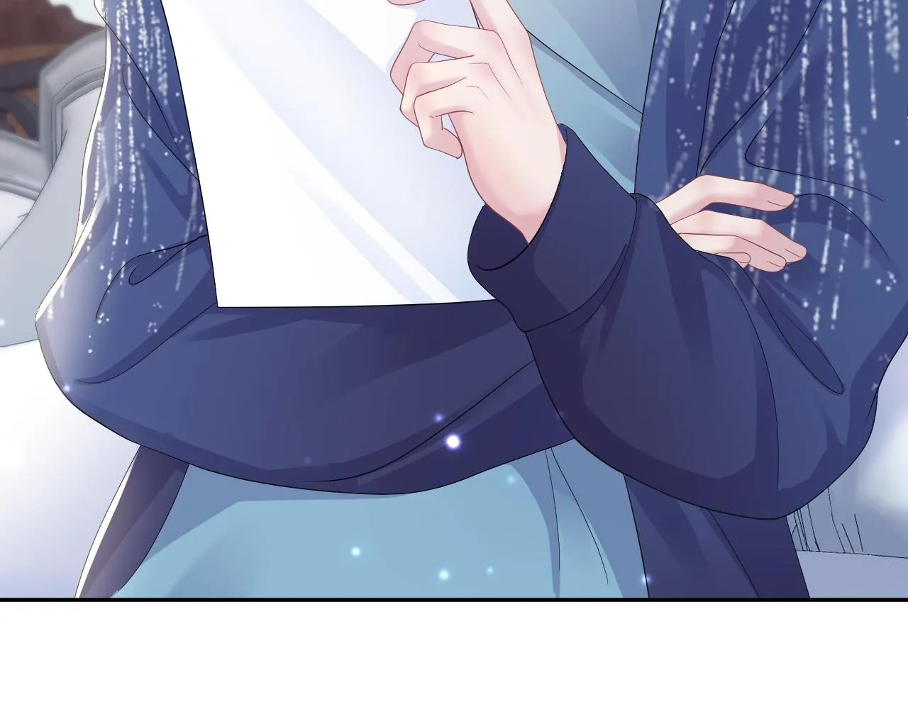 第147话 内贼！ 第51页