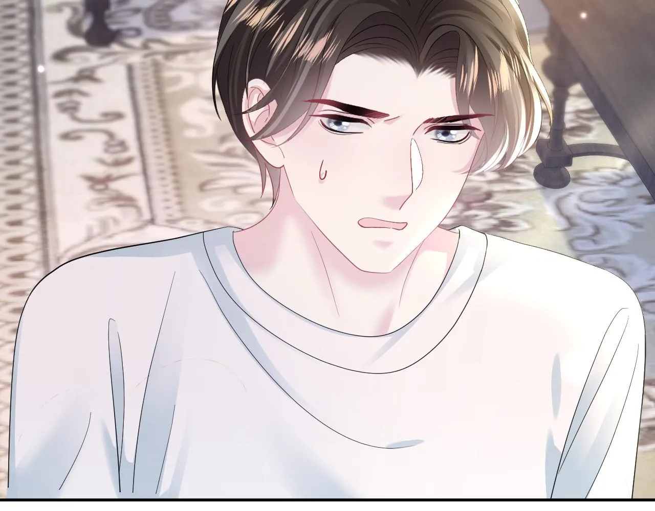 第147话 内贼！ 第58页