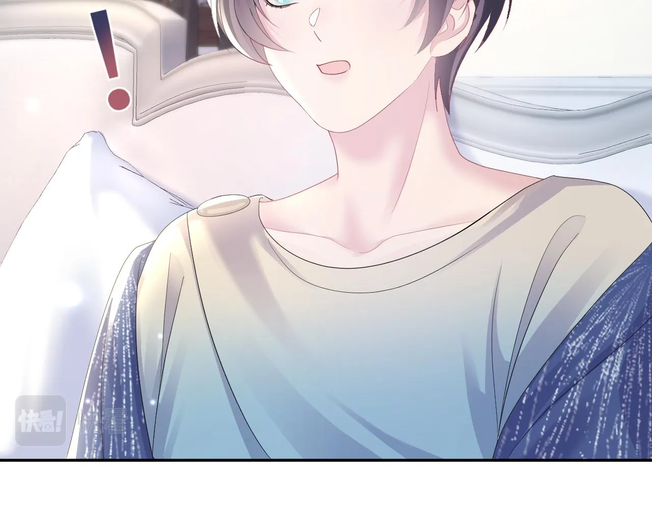 第147话 内贼！ 第60页