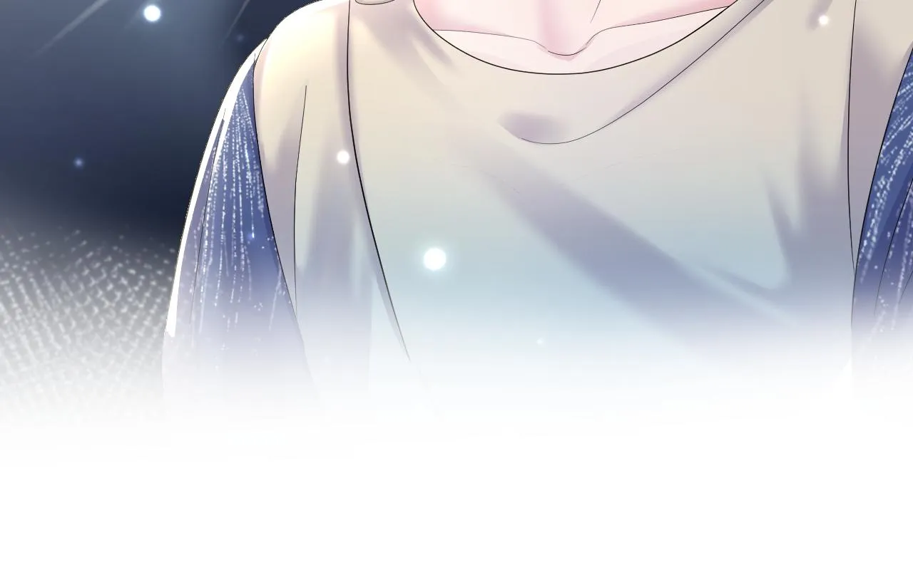 第147话 内贼！ 第65页