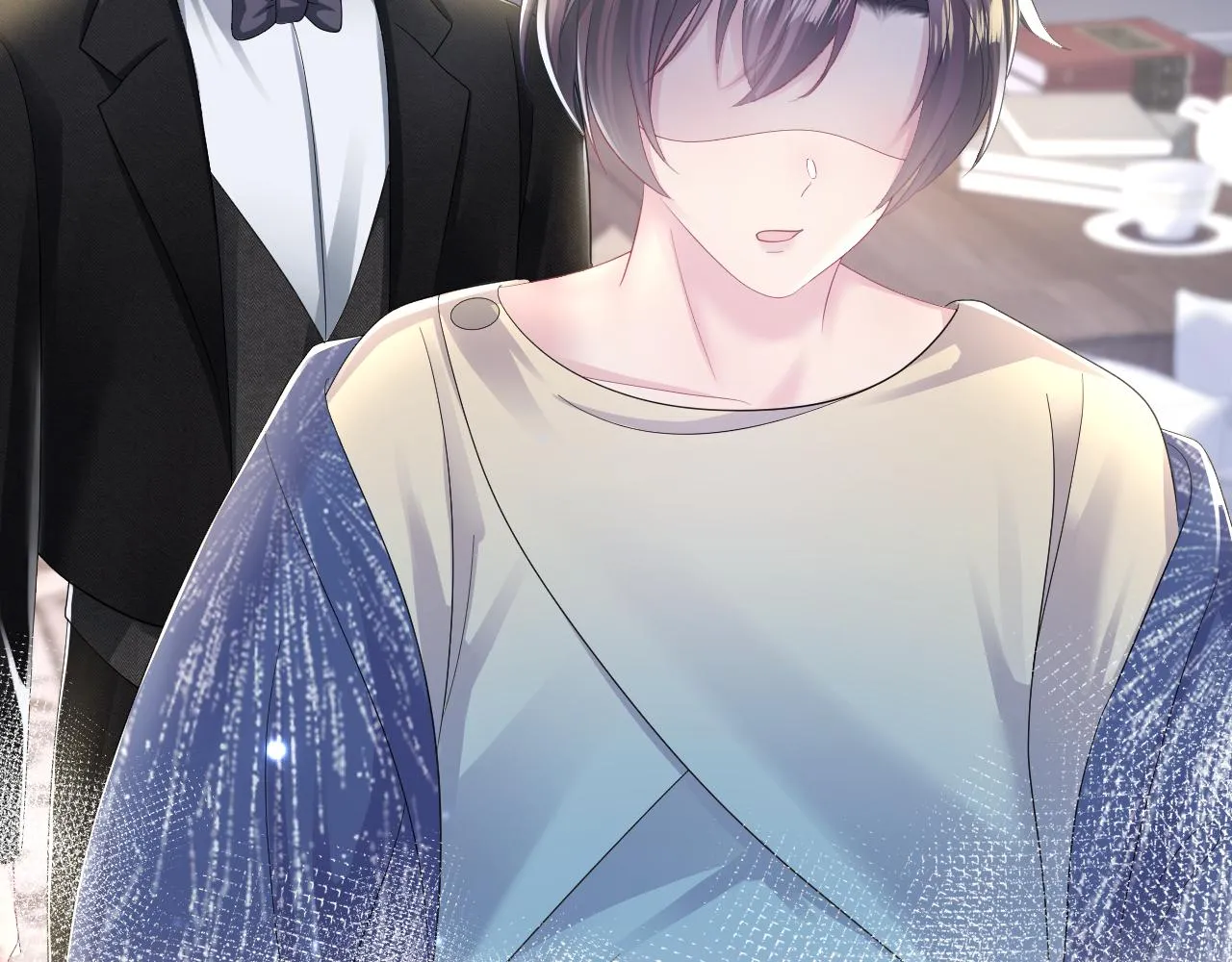 第147话 内贼！ 第67页