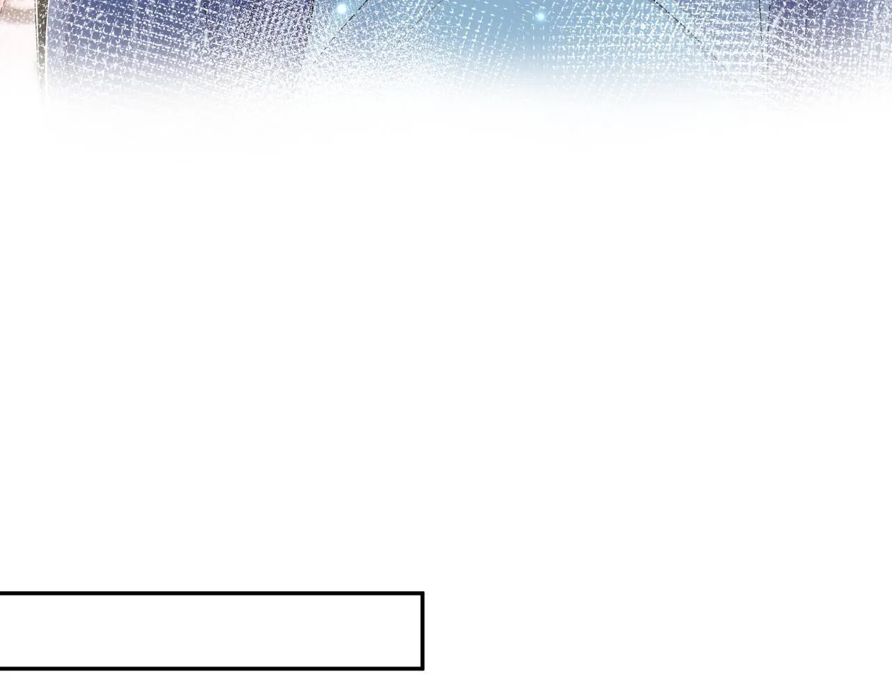 第147话 内贼！ 第68页
