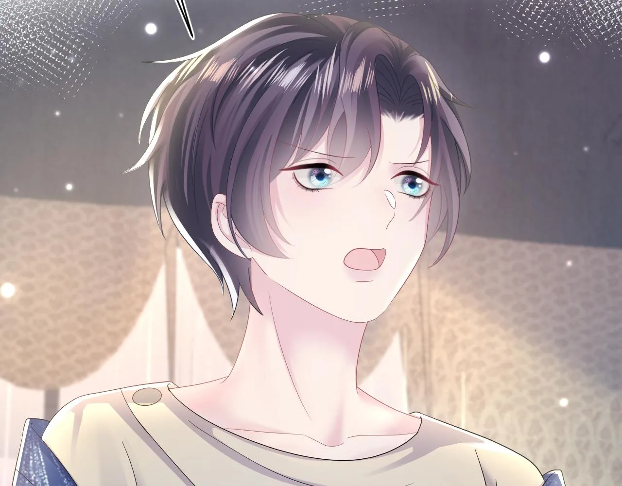 第147话 内贼！ 第74页