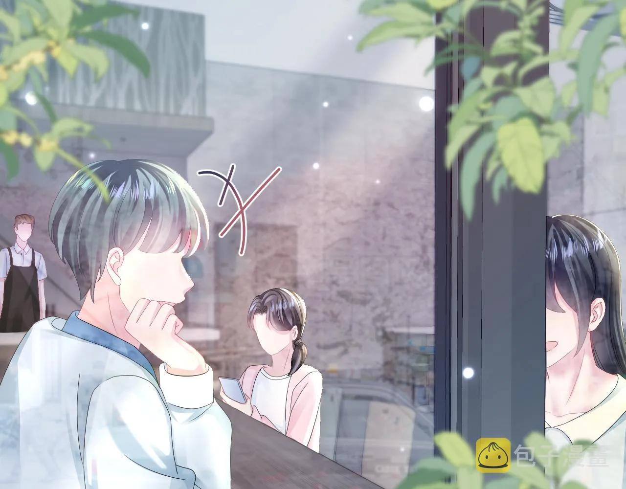 第147话 内贼！ 第77页