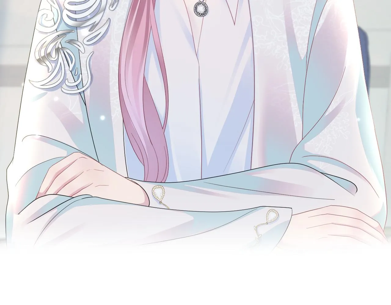 第147话 内贼！ 第80页