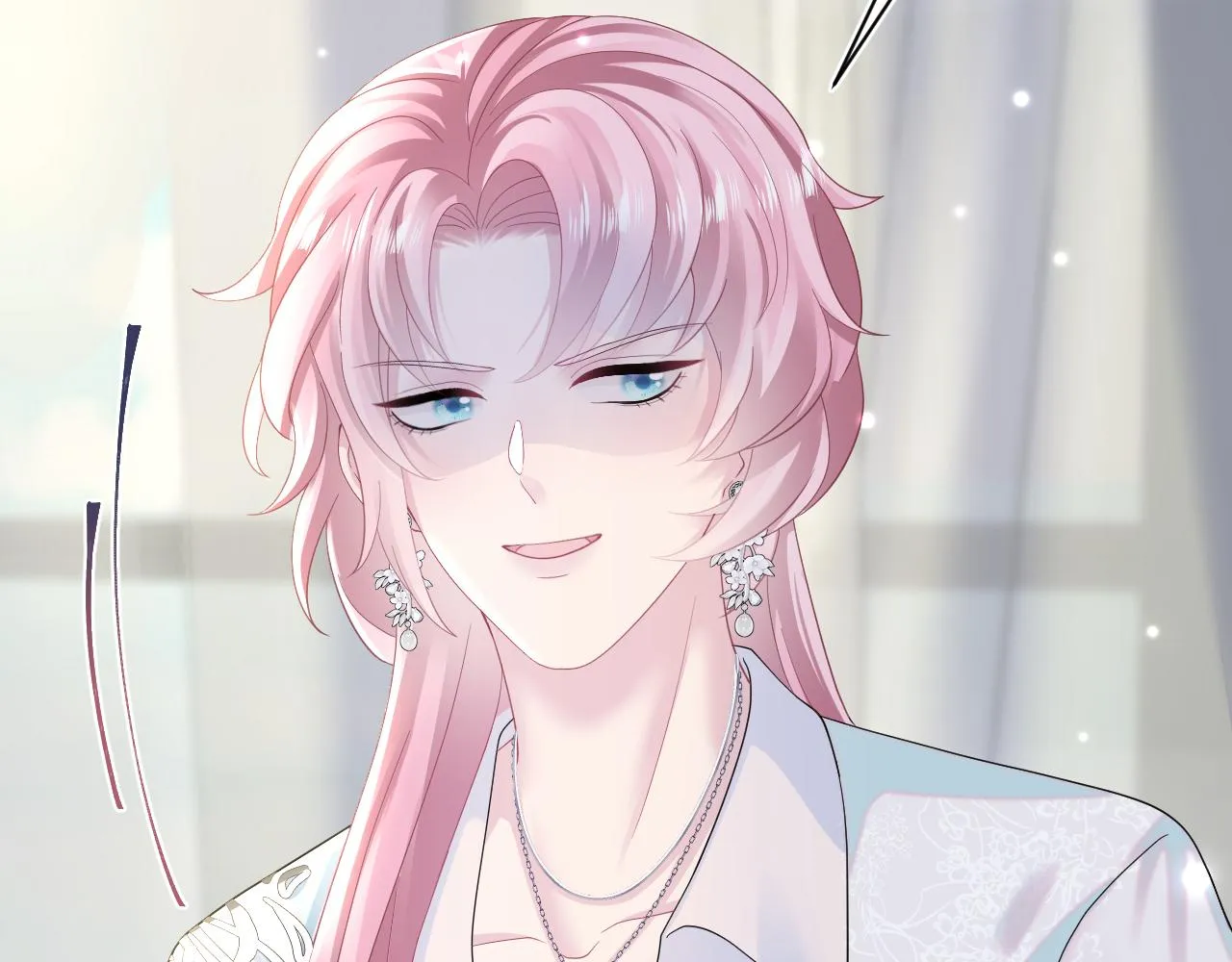 第147话 内贼！ 第85页