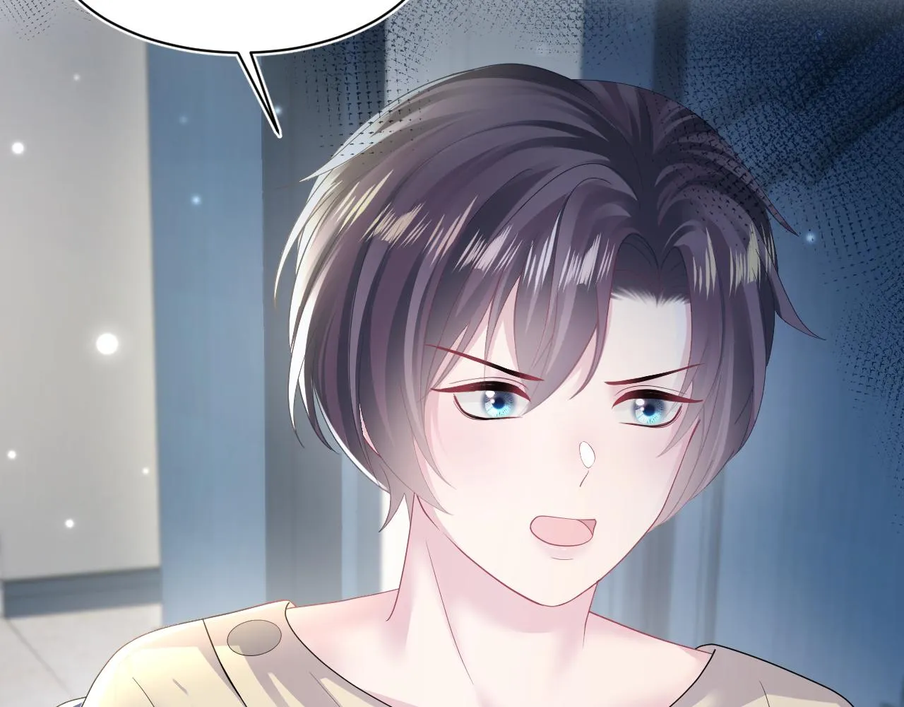 第147话 内贼！ 第94页