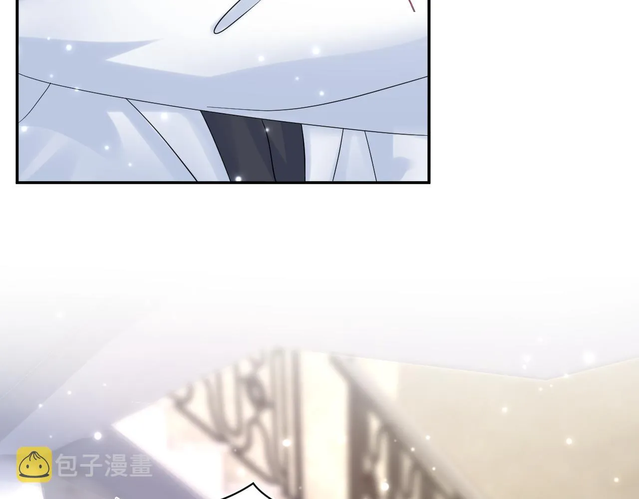 第146话 赶走闹事亲戚 第9页