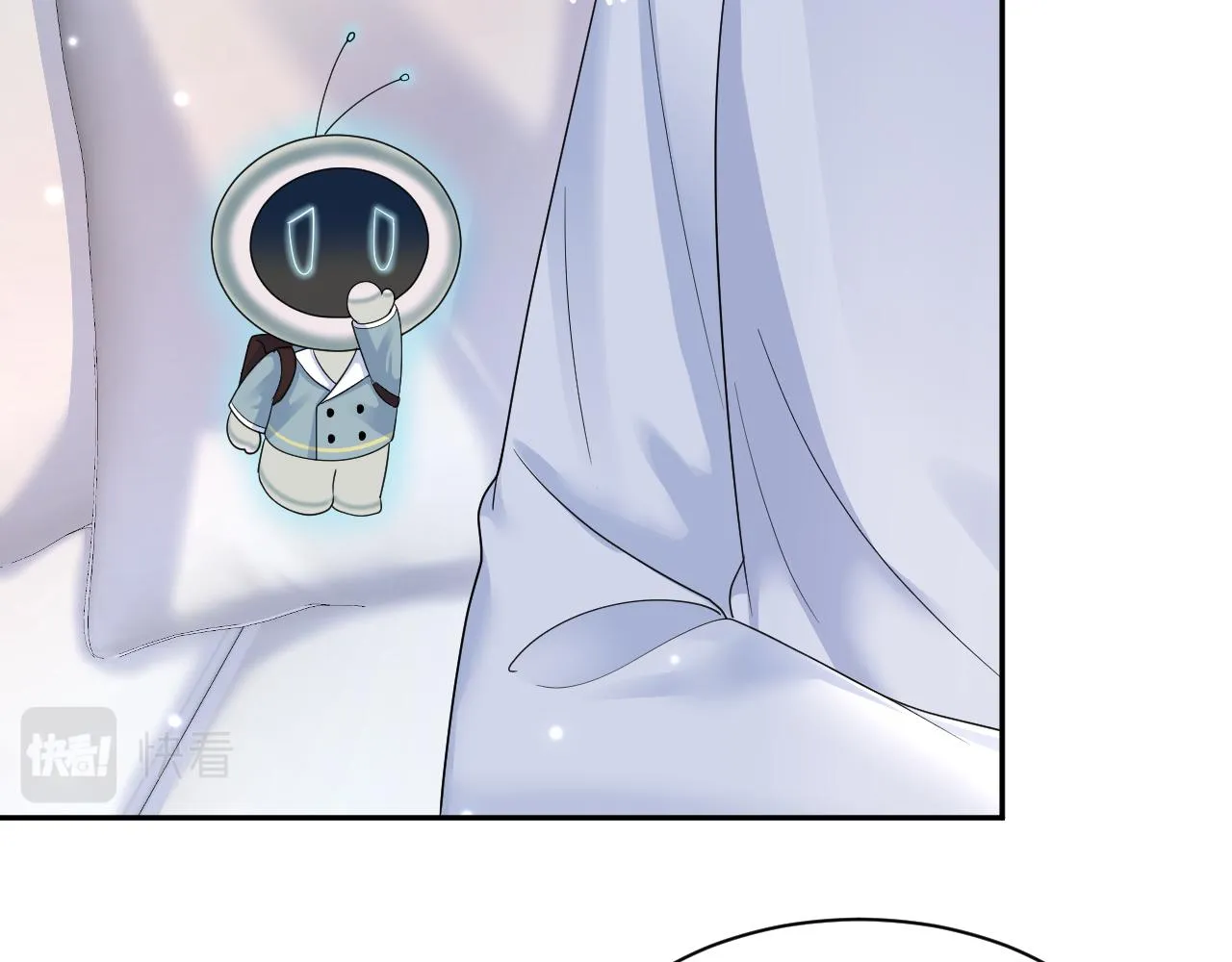 第146话 赶走闹事亲戚 第39页