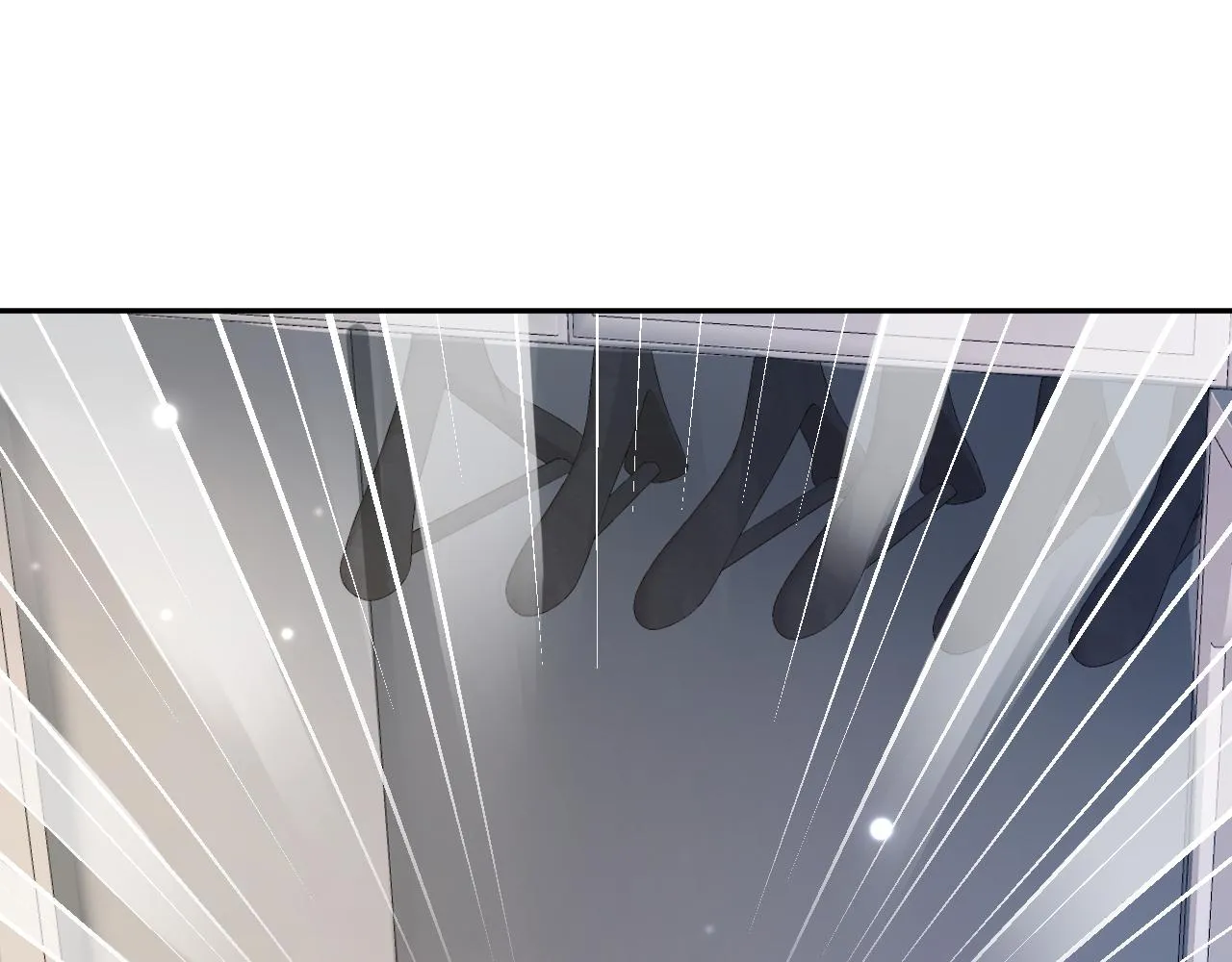第146话 赶走闹事亲戚 第80页