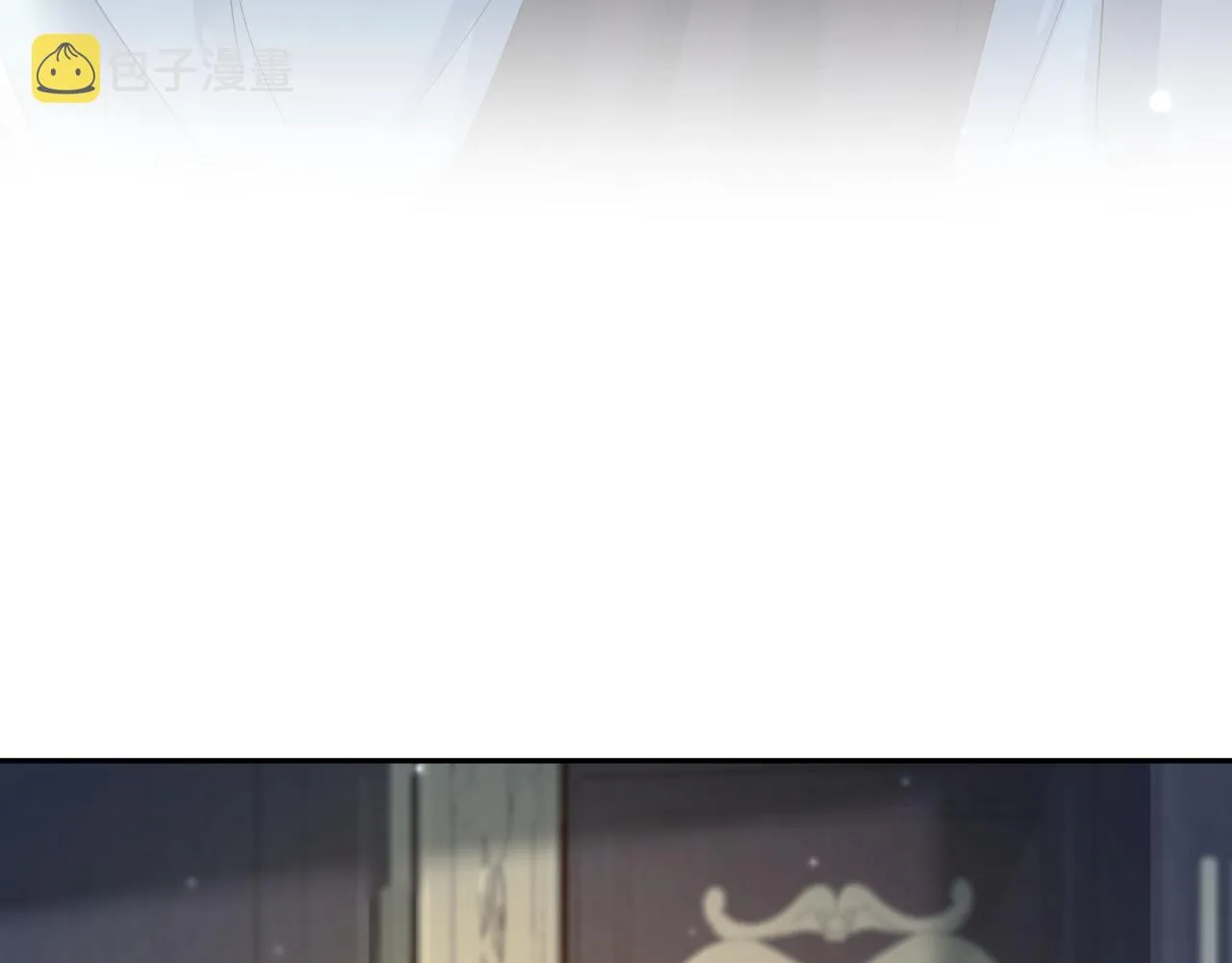第146话 赶走闹事亲戚 第85页