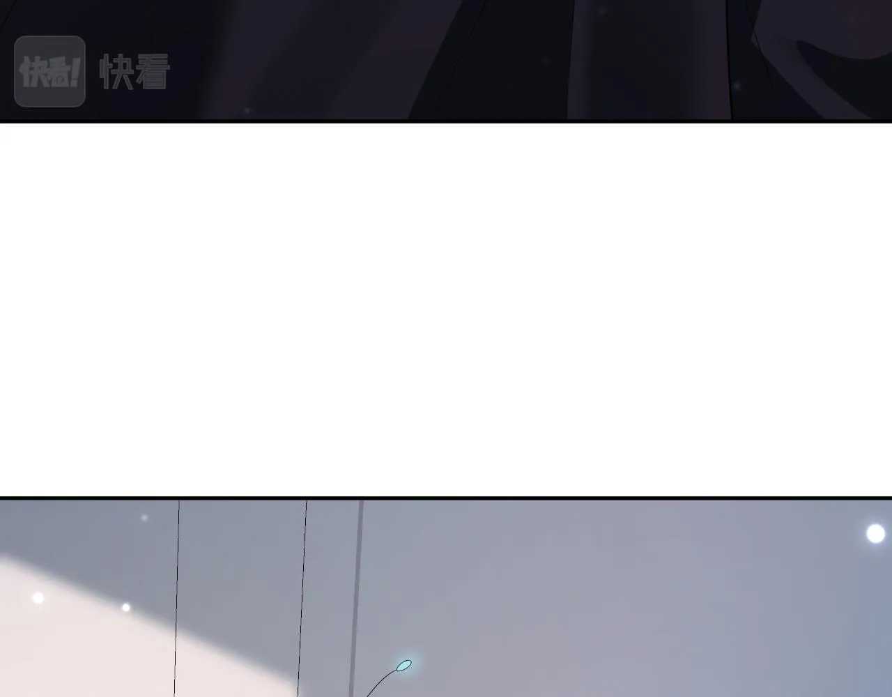 第146话 赶走闹事亲戚 第88页