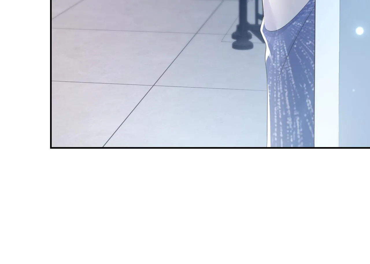 第146话 赶走闹事亲戚 第108页