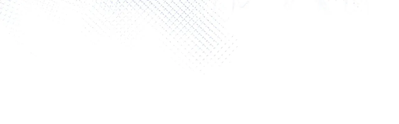 第149话 肖毅的道歉 第34页