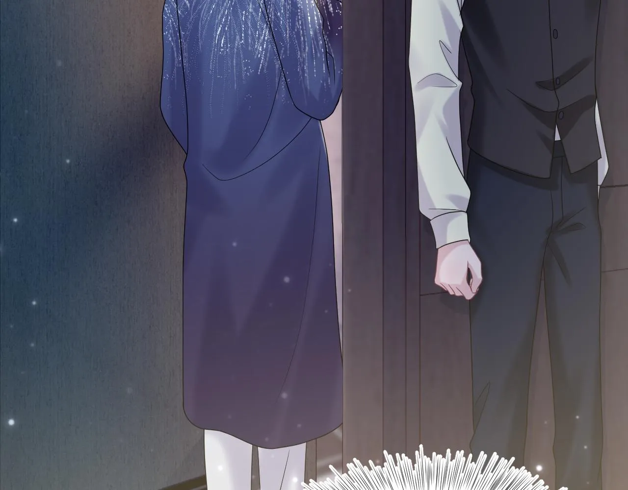 第149话 肖毅的道歉 第73页