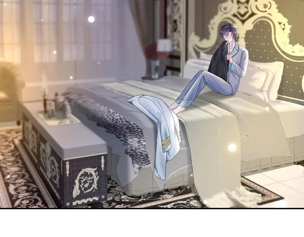 第148话 薄司御归来 第68页