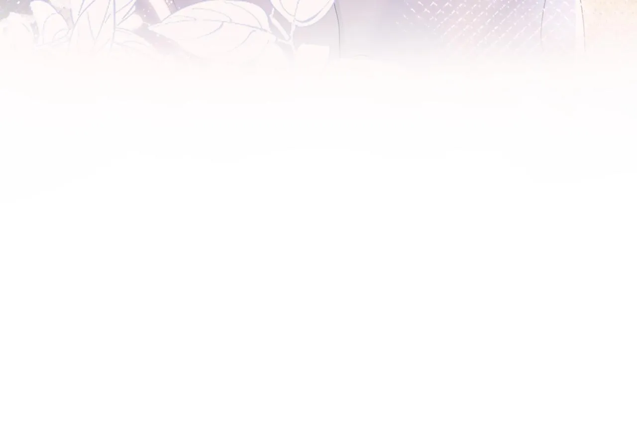 第148话 薄司御归来 第79页