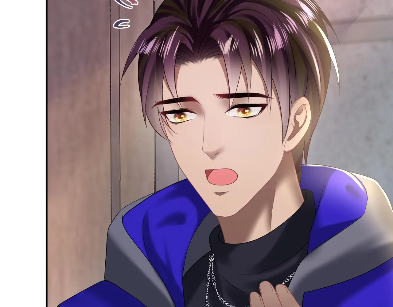 第150话 当面挖墙脚？ 第10页