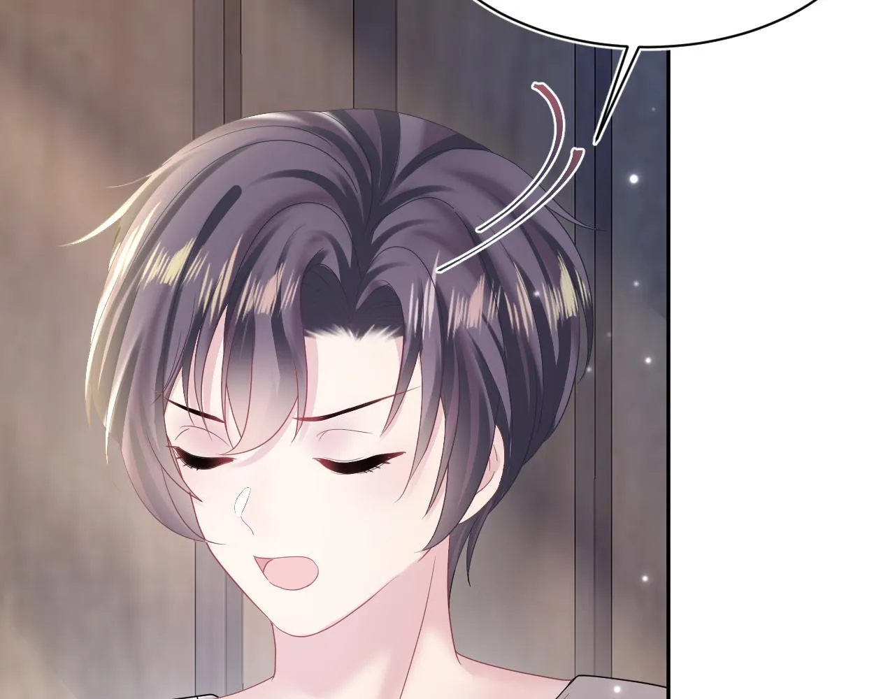 第150话 当面挖墙脚？ 第24页