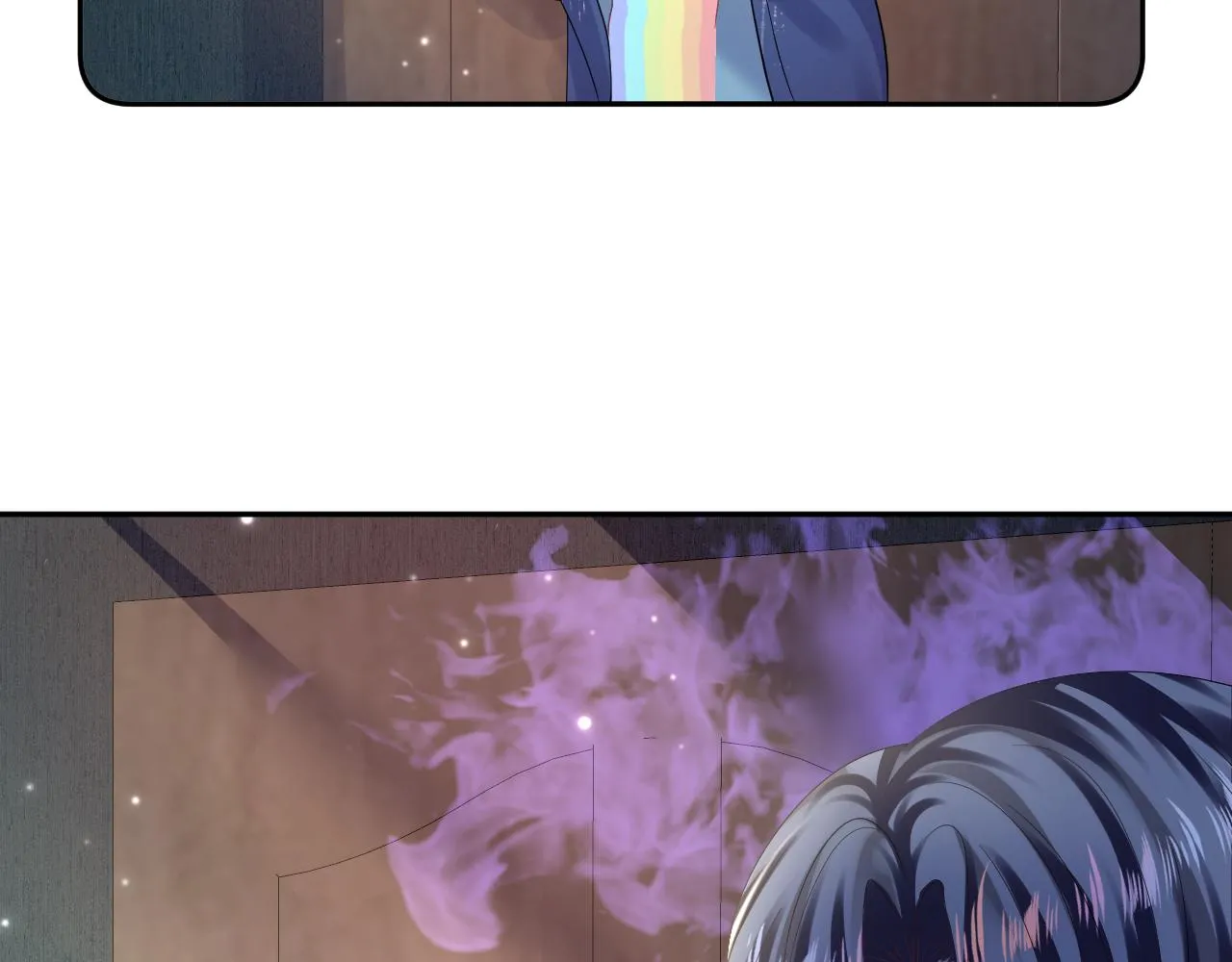 第150话 当面挖墙脚？ 第42页