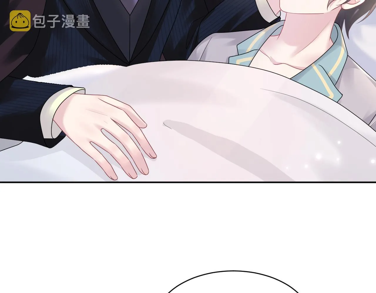 第153话 新成员 第47页