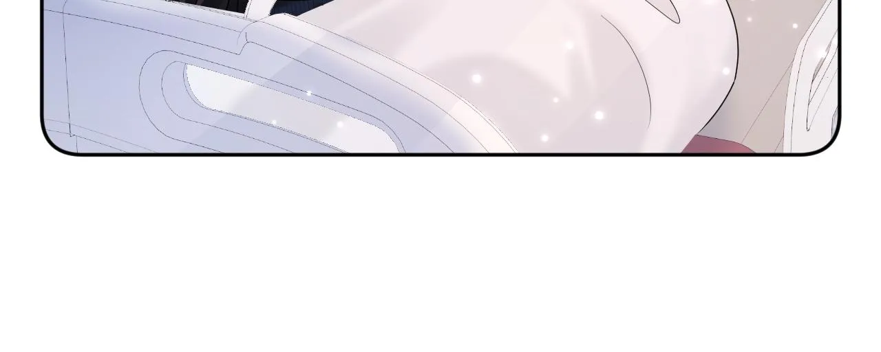 第153话 新成员 第49页