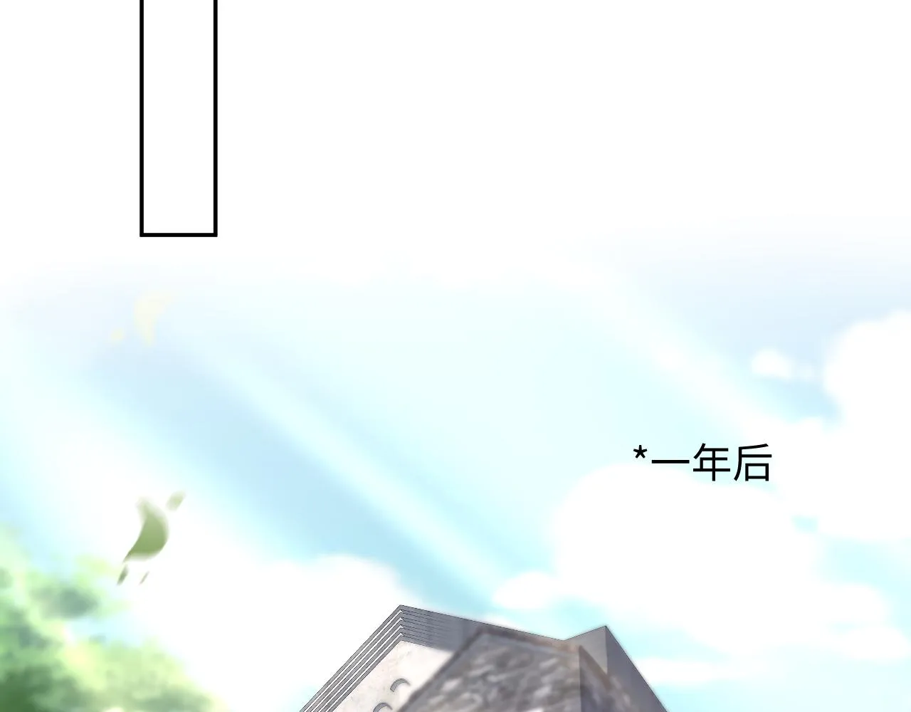 第153话 新成员 第56页