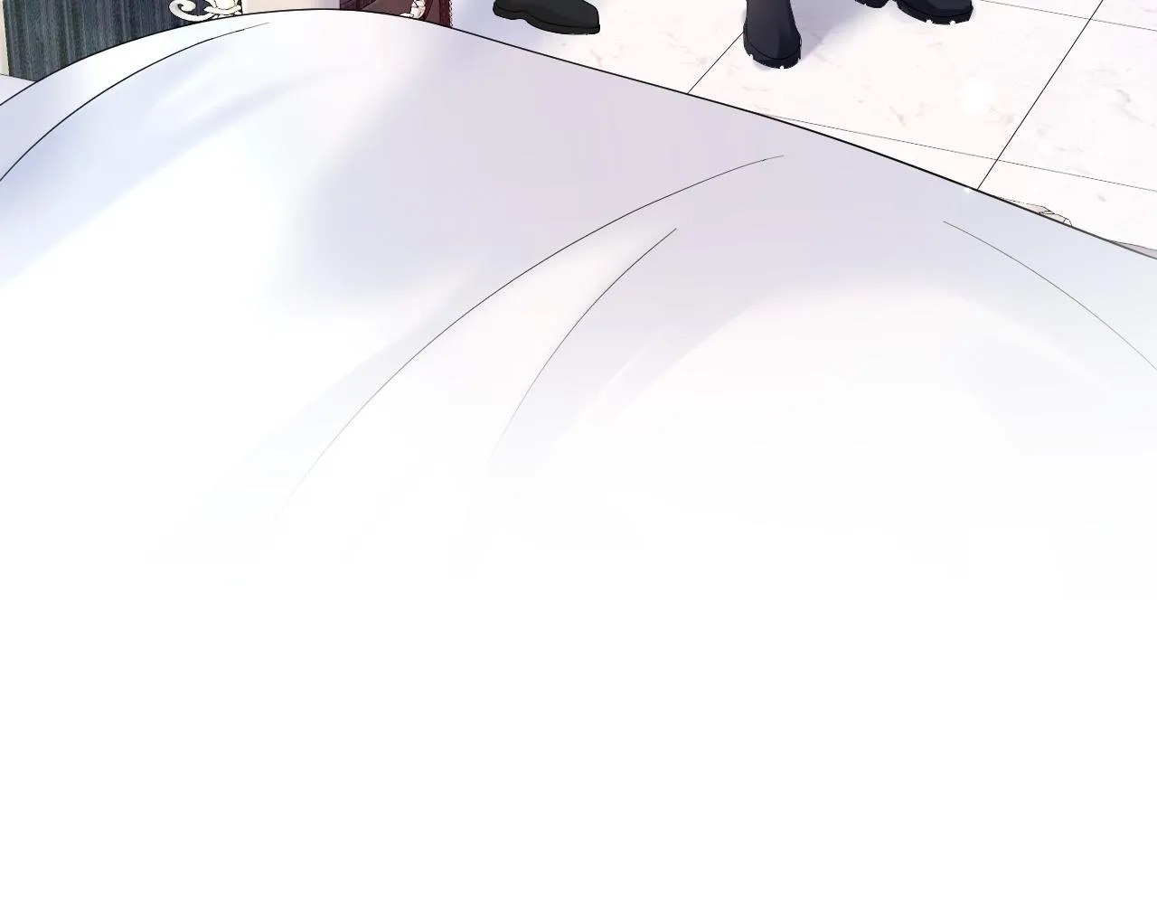 第152话 抓错人啦 第57页