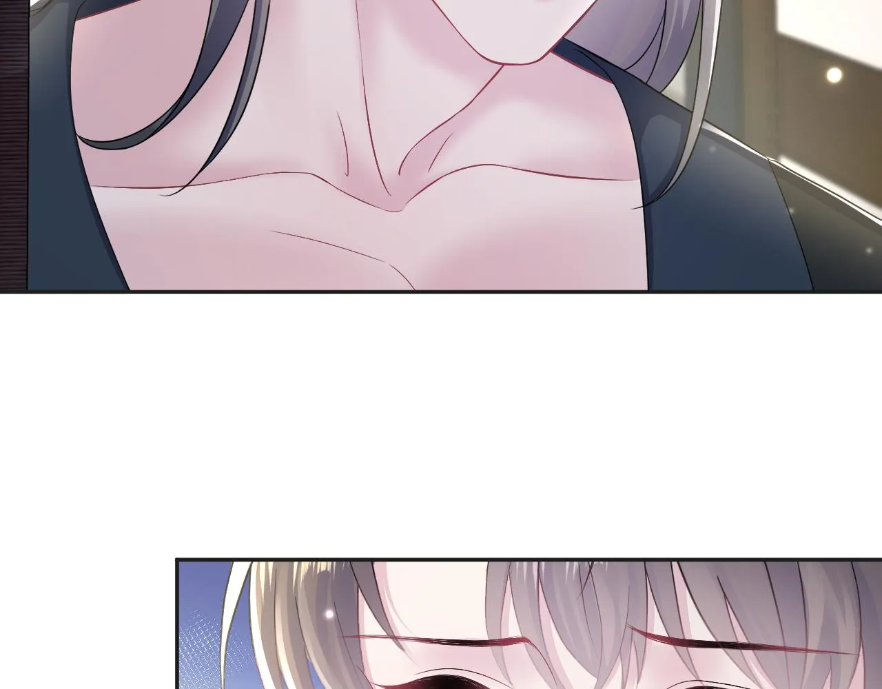 第155话 在意你 第59页