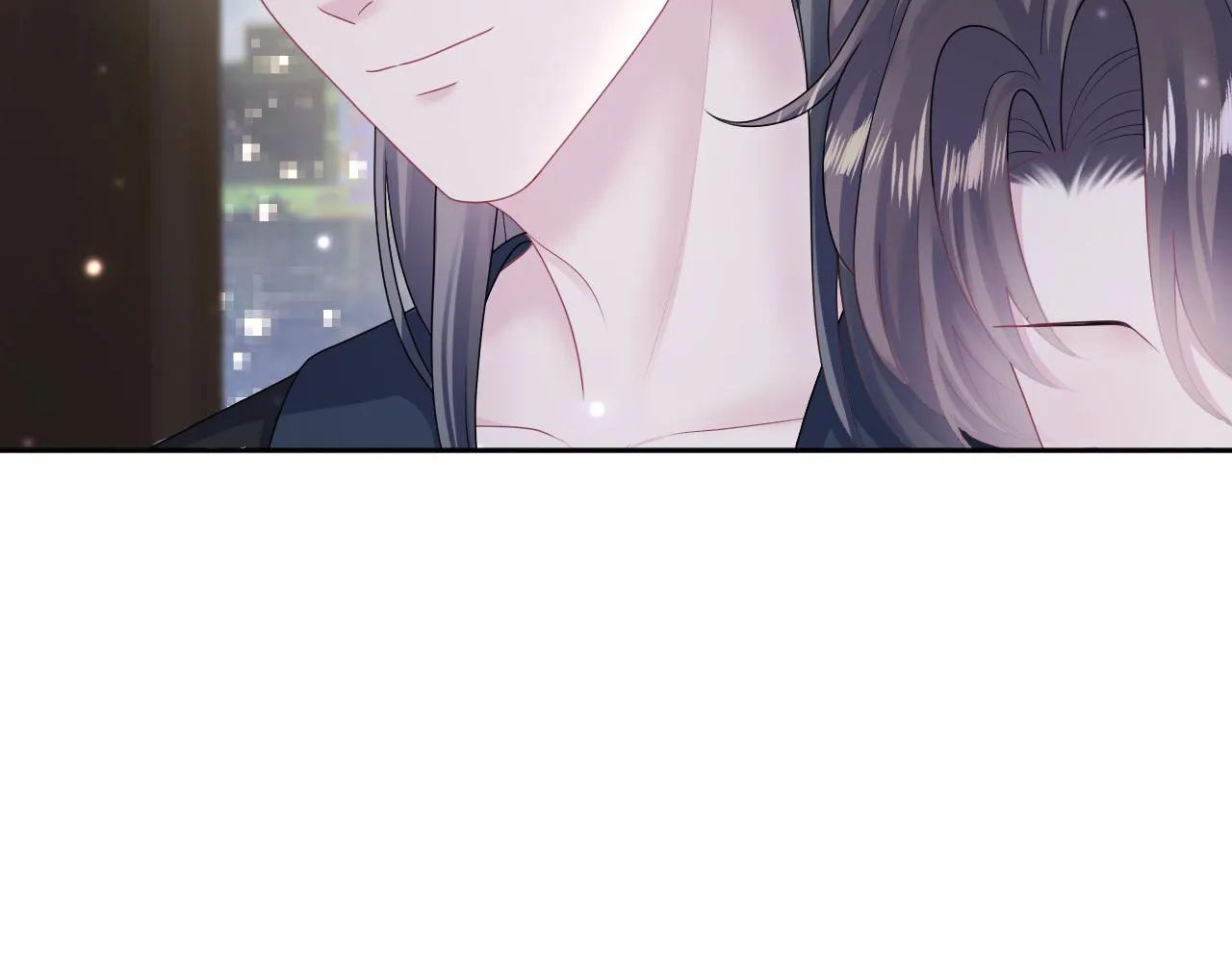第155话 在意你 第80页