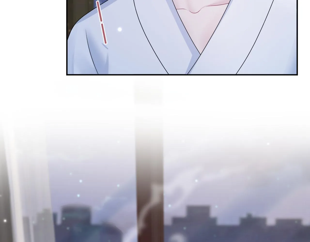第155话 在意你 第93页