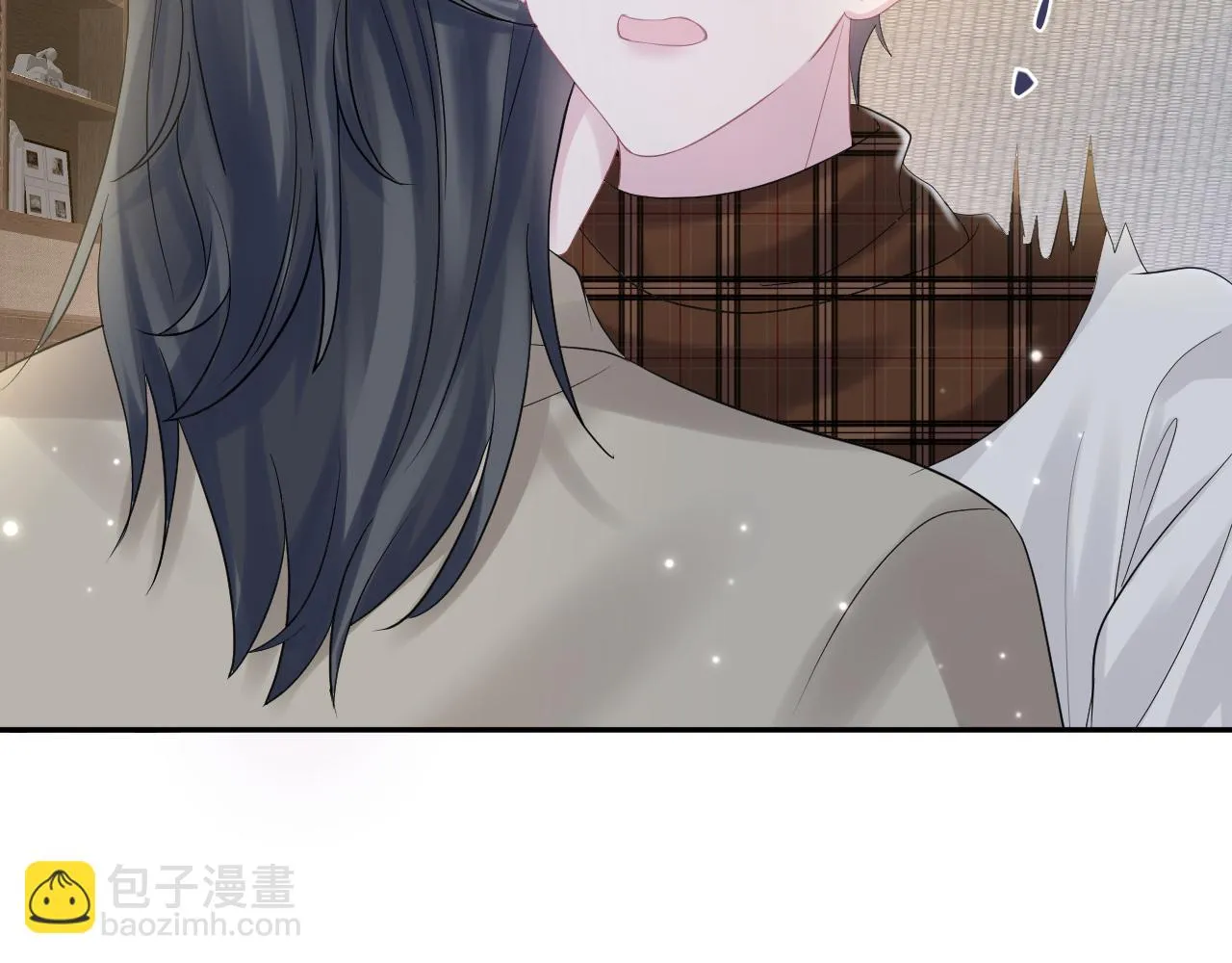 第157话 同情“傻大儿“” 第90页