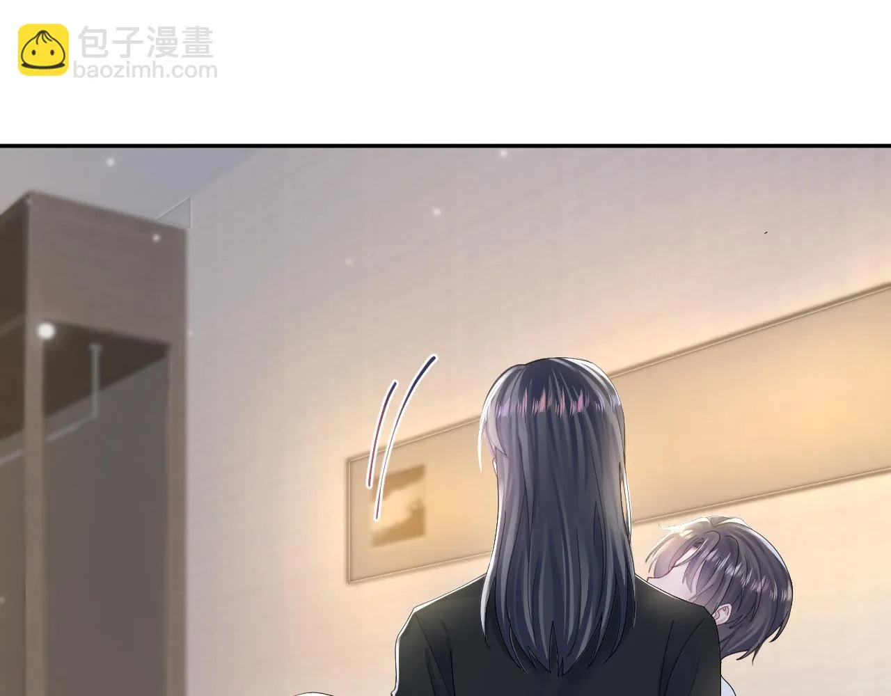 第156话 棋逢对手 第12页