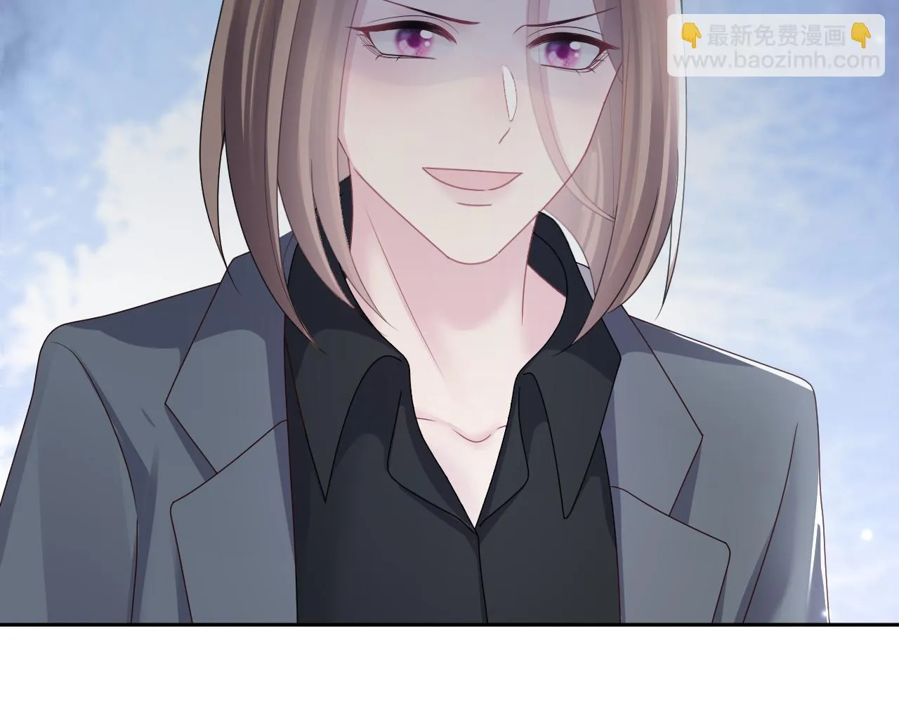 第156话 棋逢对手 第104页