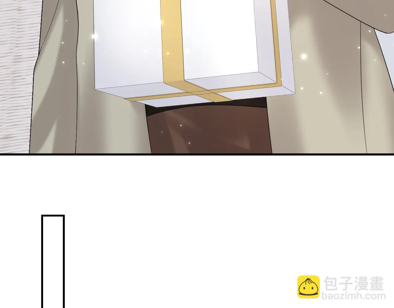 第158话 兜兜转转还是你 第32页