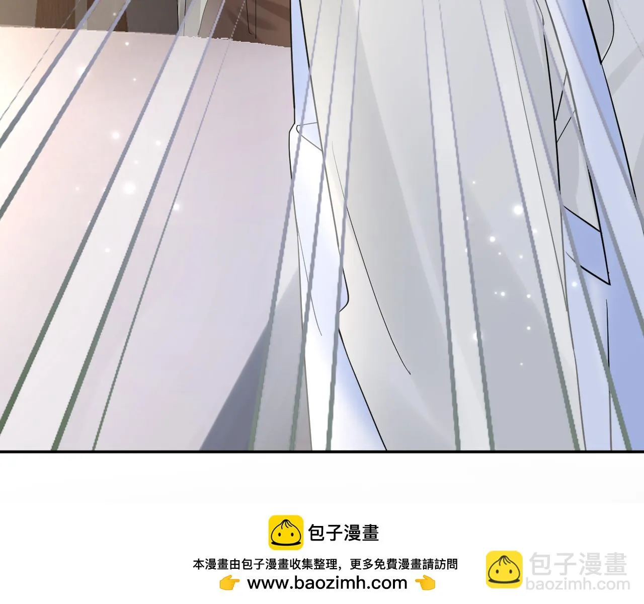 第158话 兜兜转转还是你 第50页