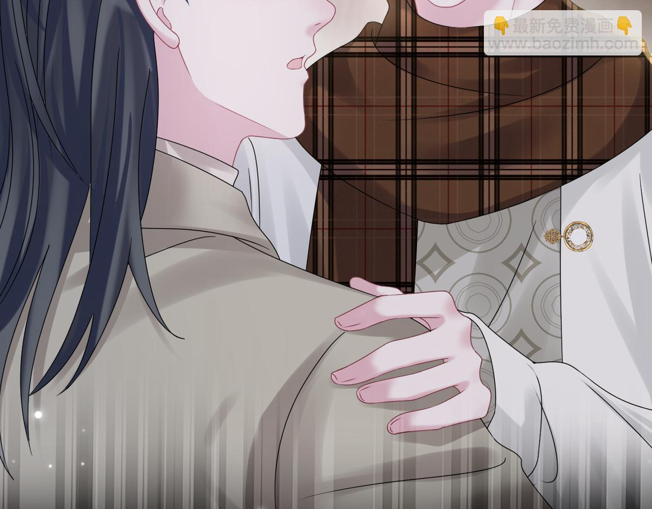 第158话 兜兜转转还是你 第81页