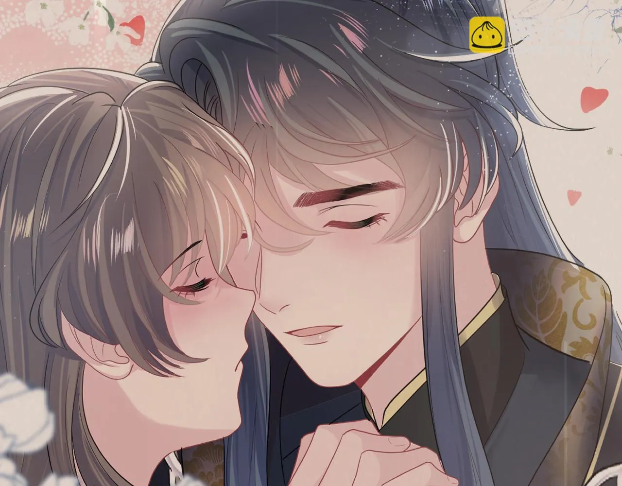 第158话 兜兜转转还是你 第83页