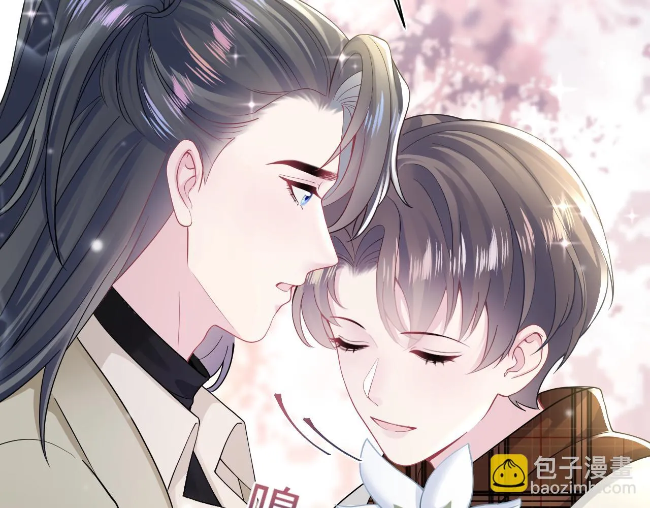 第161话 打破位面的仙帝 第66页