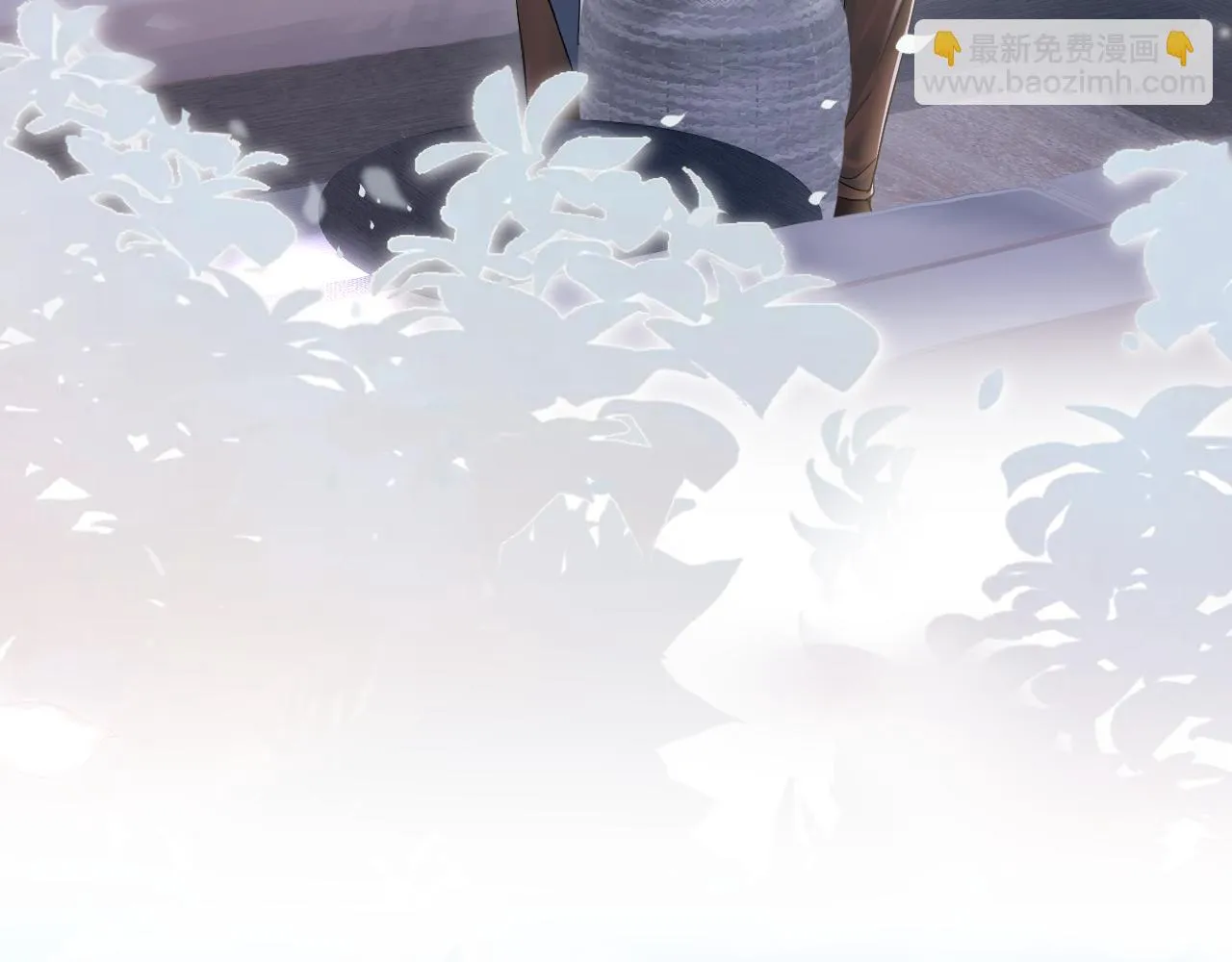 第161话 打破位面的仙帝 第72页