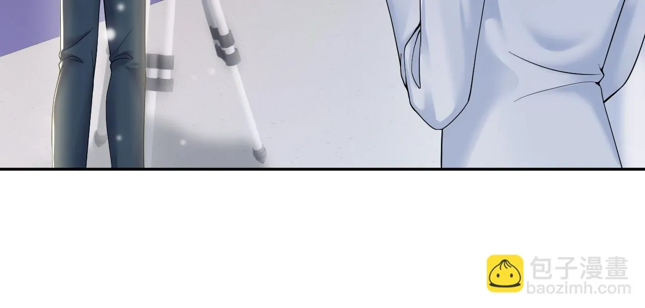 第161话 打破位面的仙帝 第77页