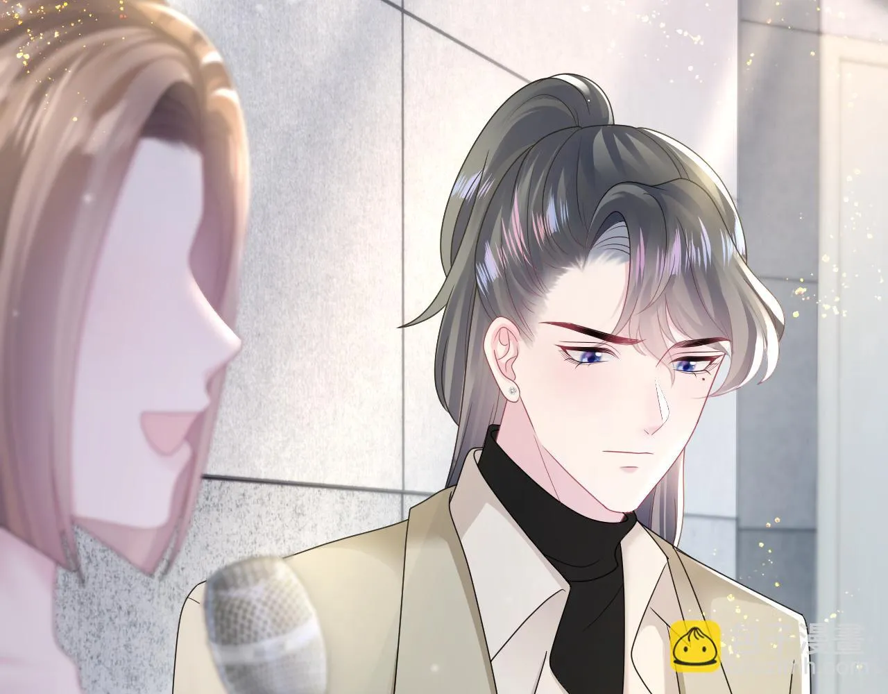 第161话 打破位面的仙帝 第96页