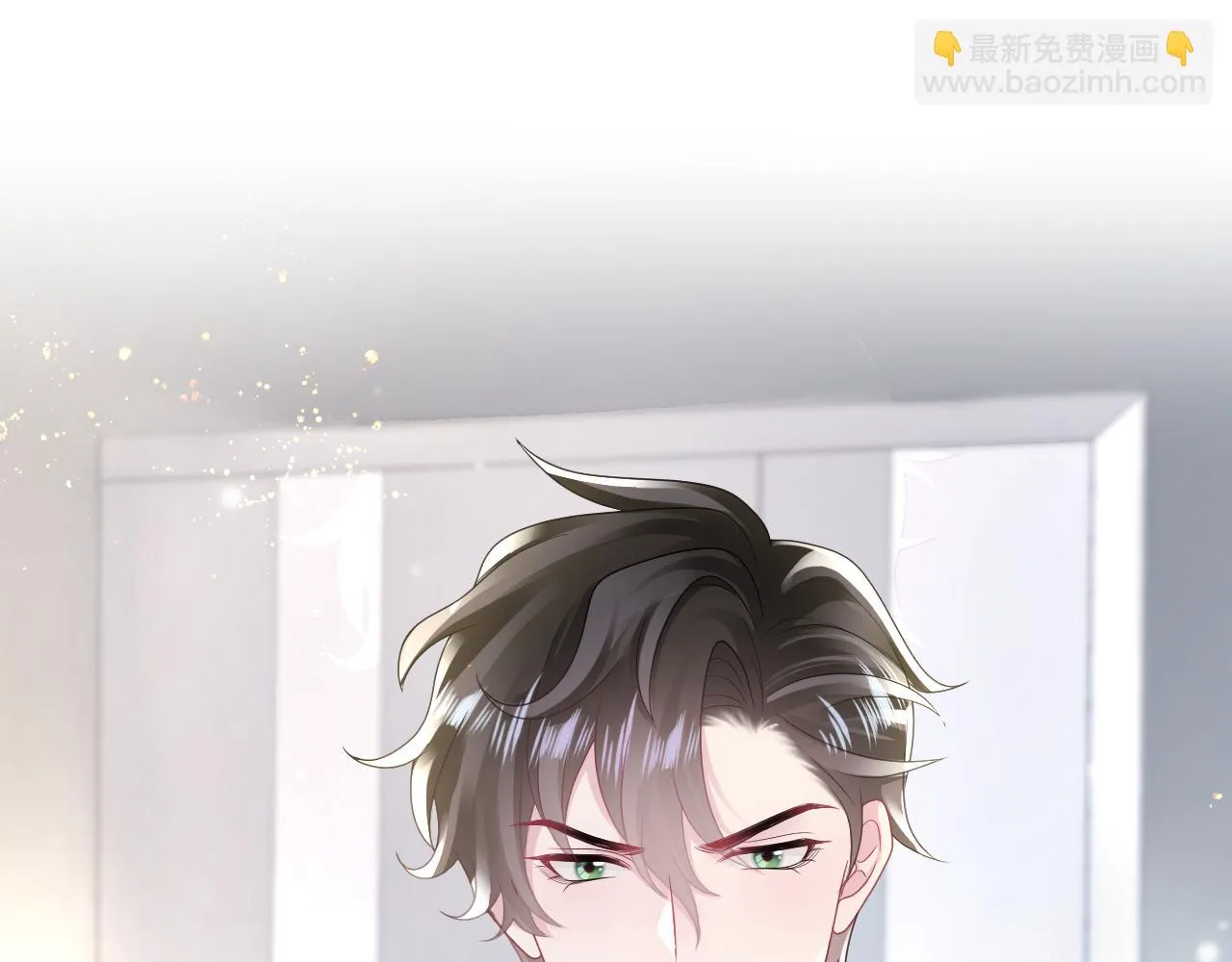第161话 打破位面的仙帝 第101页