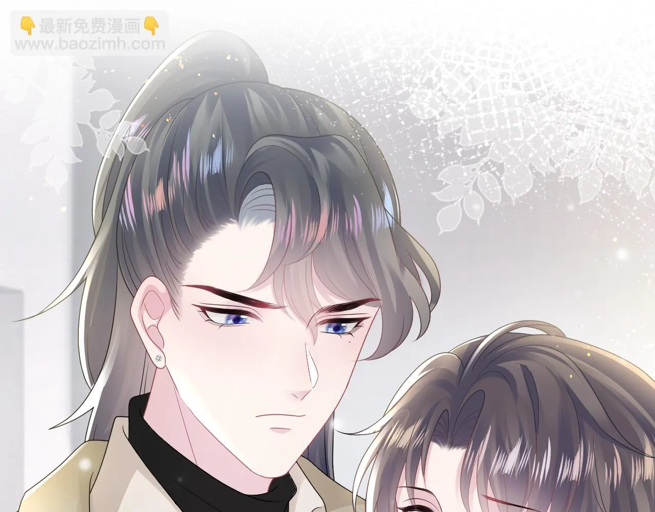 第161话 打破位面的仙帝 第104页