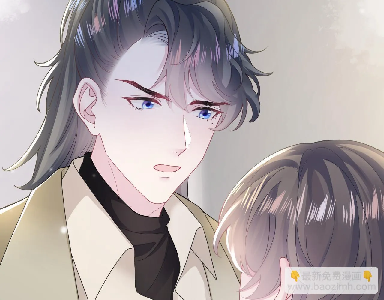 第161话 打破位面的仙帝 第114页