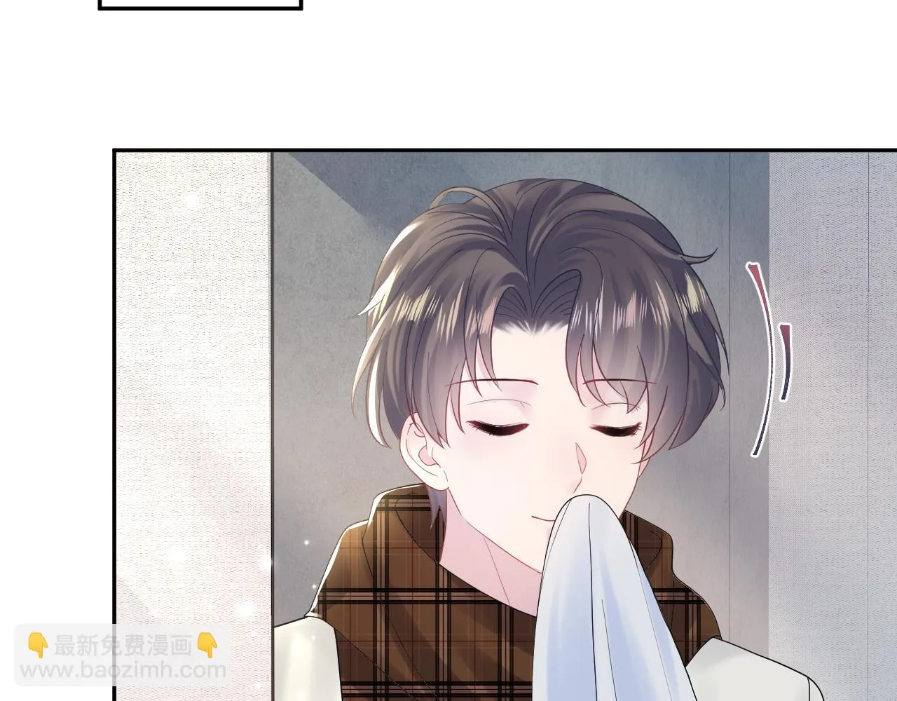第160话 位面BUG？ 第18页