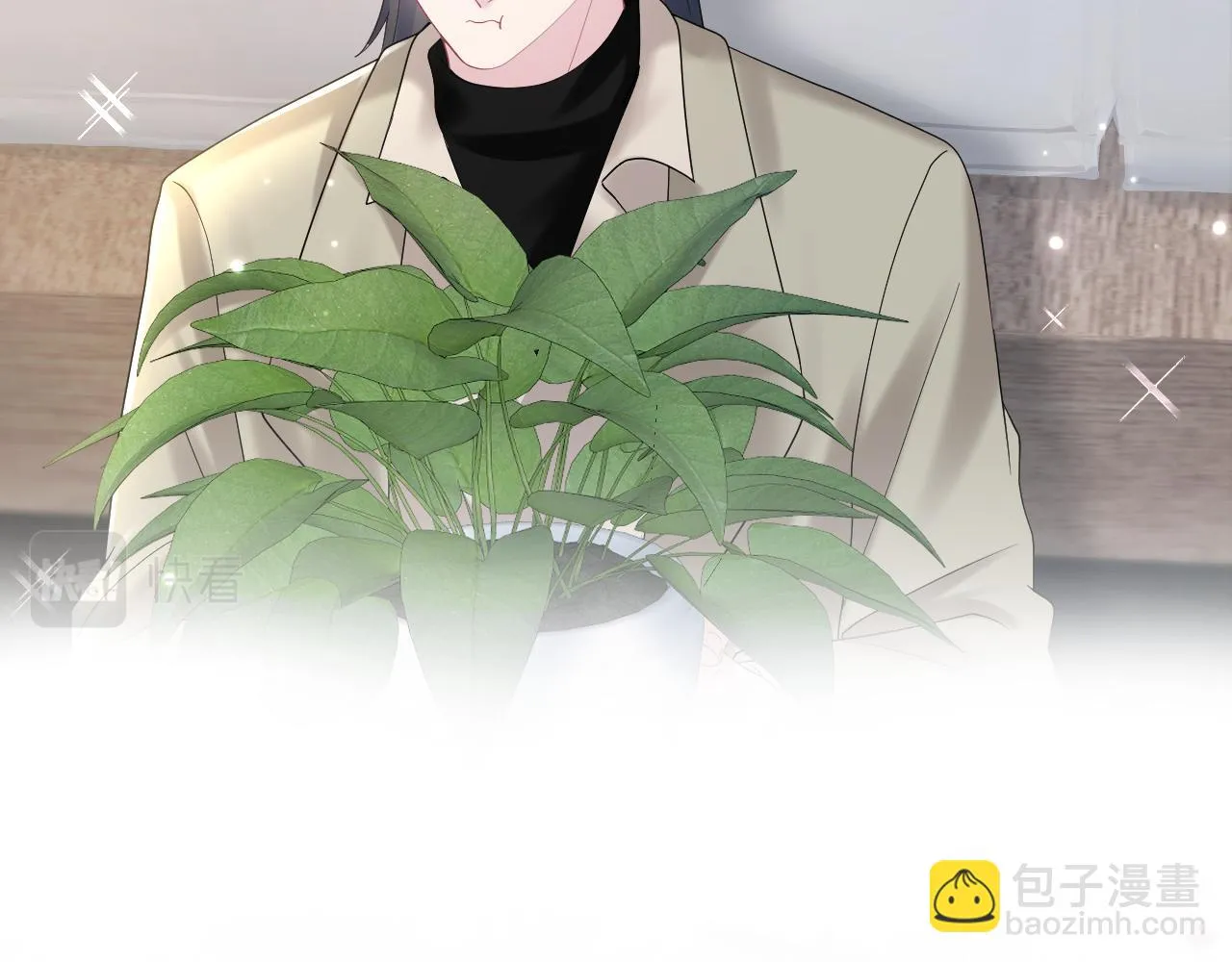 第160话 位面BUG？ 第28页